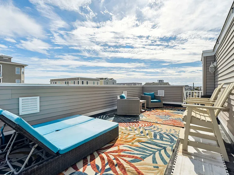 18 Ocean St #1 — Photo 19