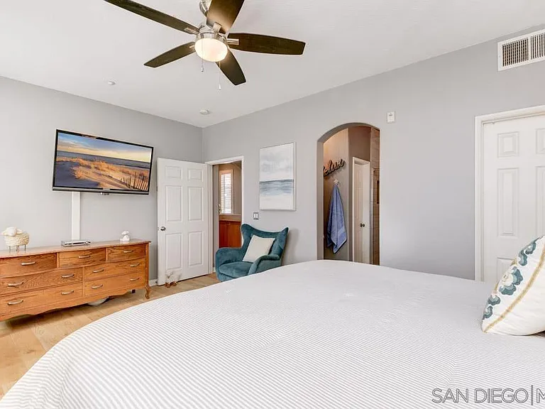 3755 Jetty Point — Photo 13