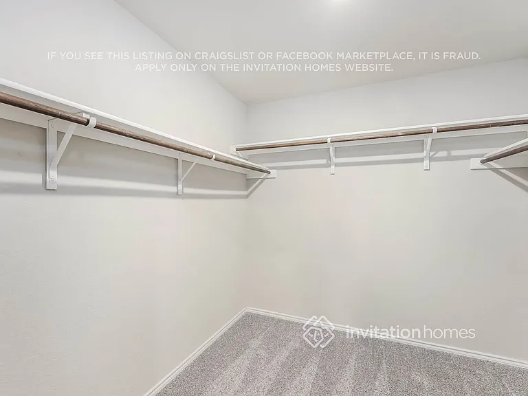 4311 Levee Rdg — Photo 12