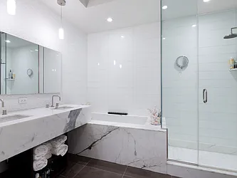 Rented by Sotheby's International Realty