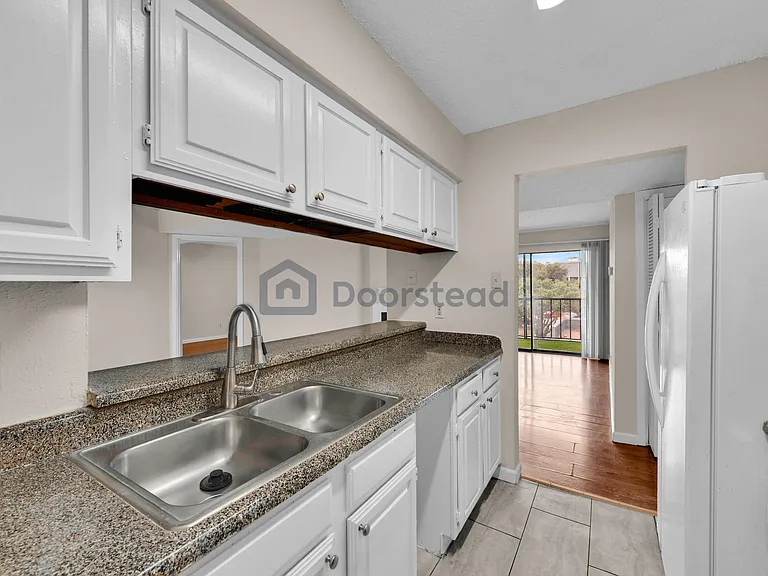 11490 Audelia Rd #328 — Photo 18