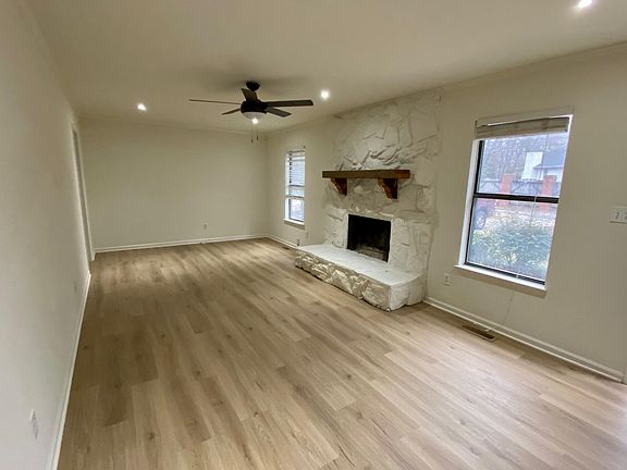 2nd image of 3791 Crosby Dr