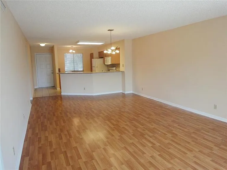 2213 Cypress Island Dr #308 — Photo 3