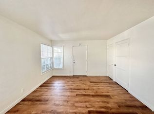 1061 E Broadway APT 8, Long Beach, CA 90802