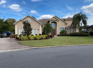 431 Archaic Dr, Winter Haven, FL 33880