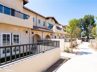 5526 E Los Angeles Ave #2, Simi Valley, CA 93063