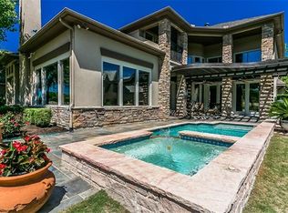 1212 Old Bridge Ct, McKinney, TX 75072