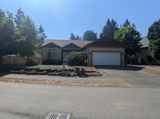 2578 Highland Loop, Port Townsend, WA 98368
