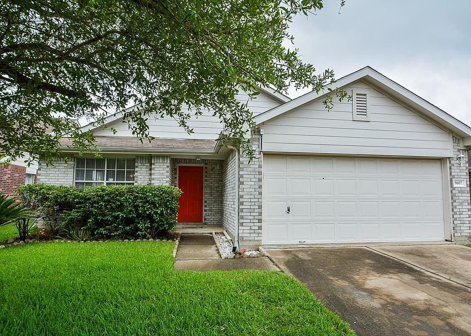 1st image of 9607 Ravens Nest Ct