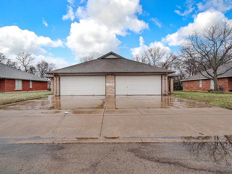 116 Honey Bee Dr #116