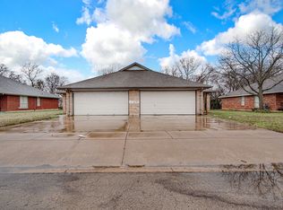 116 Honey Bee Dr #116, Joshua, TX 76058
