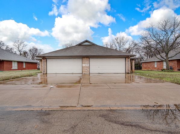 116 Honey Bee Dr #116