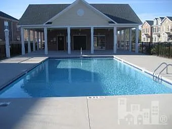 5108 Exton Park Loop — Photo 10