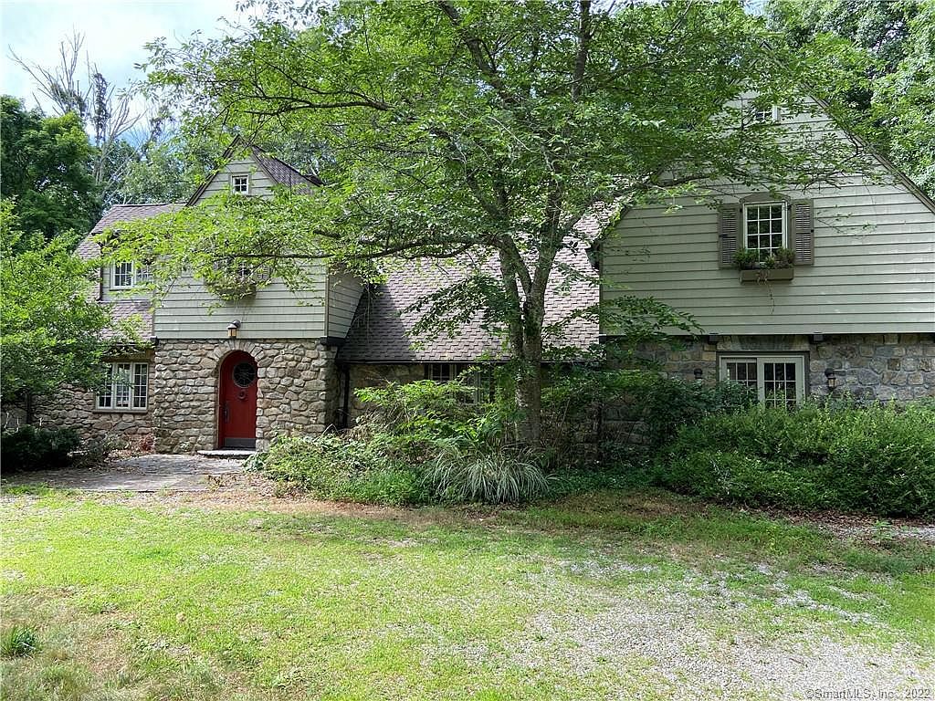 122 Sharp Hill Rd, Wilton, CT 06897 Zillow