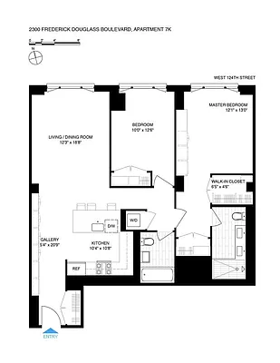 Sold by Khadeejah Johnson LREB | media 19