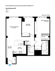 Sold by Khadeejah Johnson LREB