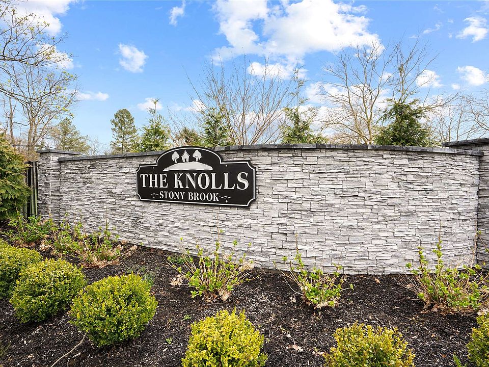 17 Knolls Drive UNIT 17, Stony Brook, NY 11790 Zillow