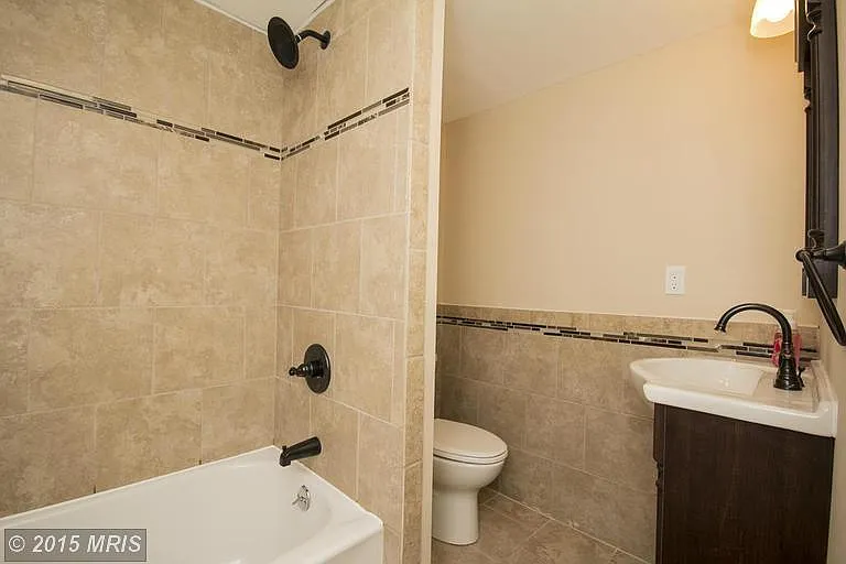 1573 Stonewood Rd — Photo 10