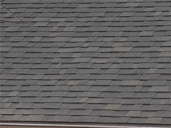 4th image of 4402 W Haverill Dr