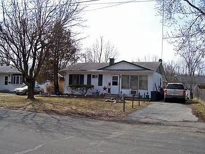 1st image of 12 Judd Pl