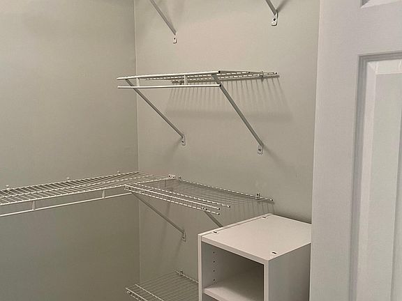 3rd image of 128 Lehane Ter APT 104
