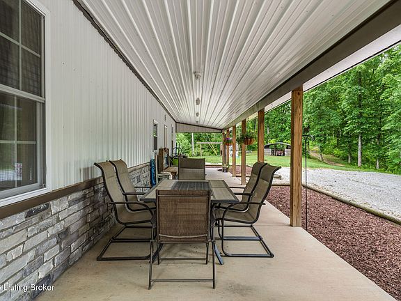 5th image of 7213 Hammonsville Rd