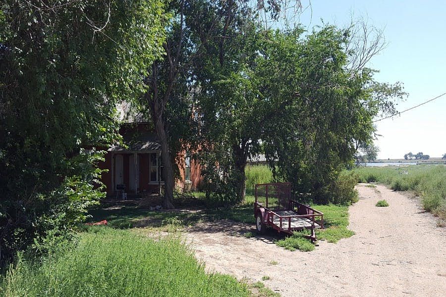 1st image of 30498 County Road 28