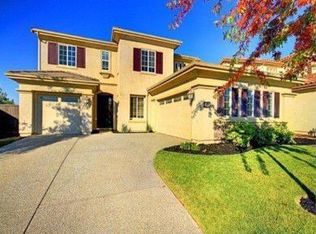 310 Lambeth Ct, Lincoln, CA 95648