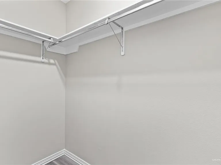 2605 Woodpecker St #4 — Photo 10