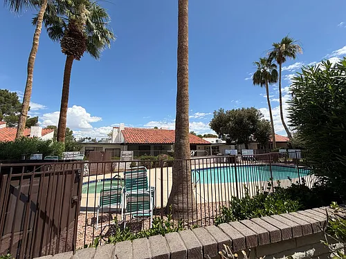 3118 Espanol Dr Photo 1