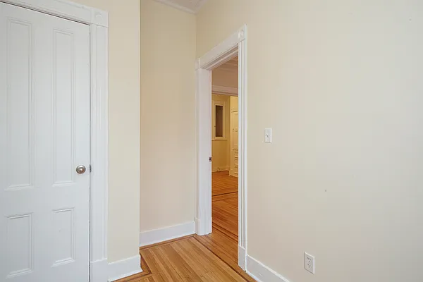 Rented by Corcoran | media 28