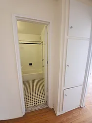 Rented by Smart NY Realty LLC