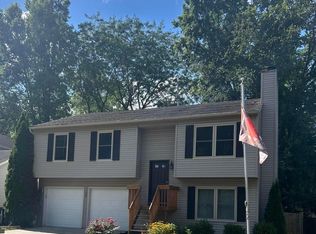 7889 Dolmen Dr, Blacklick, OH 43004