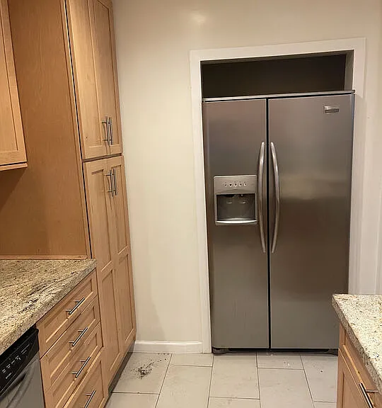 9930 Durant Dr #4 — Photo 2