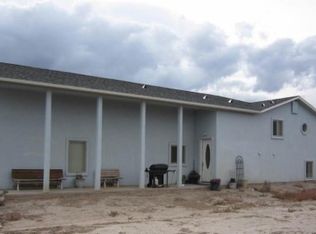 7500 Grass Valley Rd, Reno, NV 89510