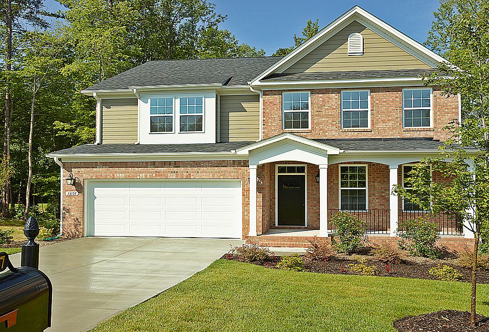 Elevation Image 1.