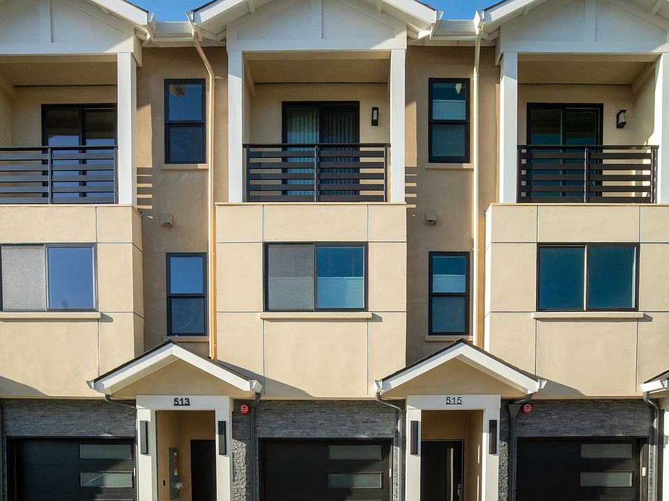 1st image of 515 Union Ave