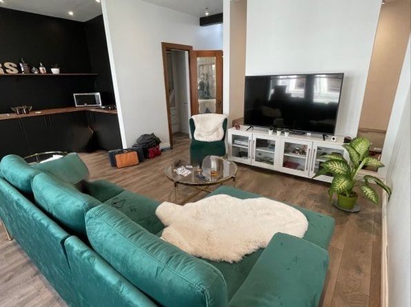 Studio Condo - Los Angeles CA Real Estate - 5 Homes For Sale | Zillow