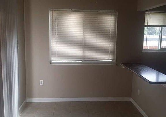 5th image of 2037 Zinno Blvd #2037