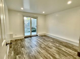 (Undisclosed Address), San Francisco, CA 94116