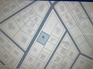 315 W Baffin Dr Lot 10265, Venice, FL 34293