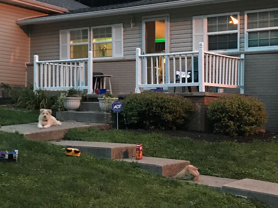1st image of 198 Paul Ave