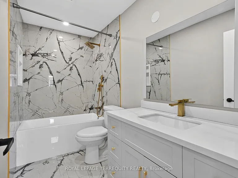 1173 Shadeland Dr — Photo 41