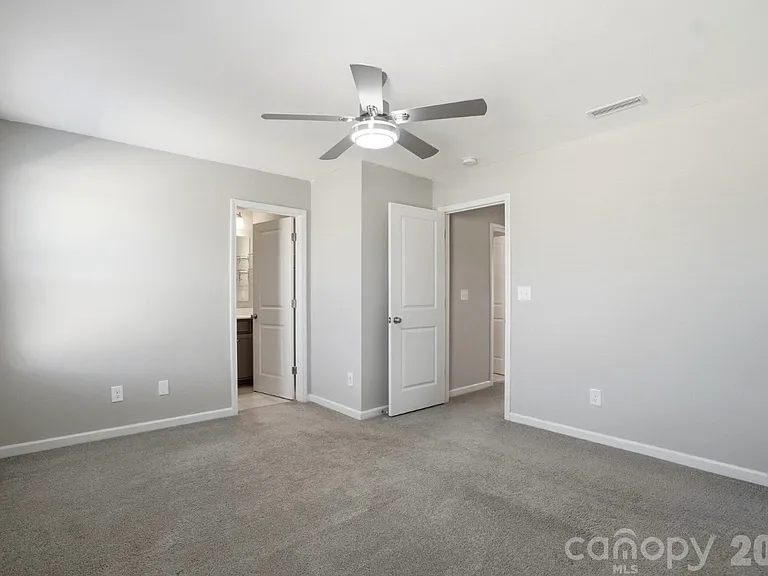 12009 Chesapeake Mallard Dr — Photo 10