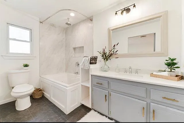 12213 Sylvester Dr — Photo 45