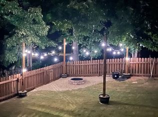 170 Page Creek Blvd, Landrum, SC 29356