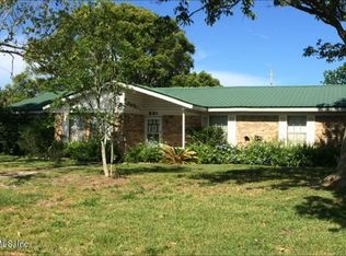 501 Magnolia St, Neptune Beach, FL 32266