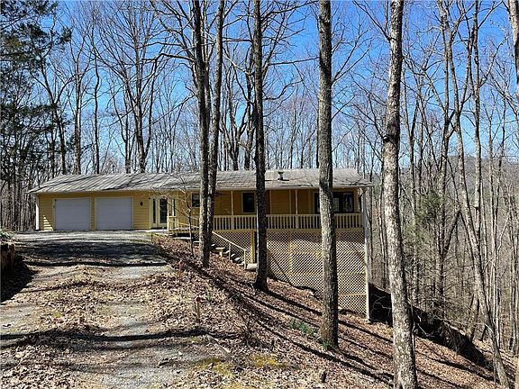 2nd image of 596 Ripshin Mountain Rd