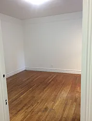 Rented by Level Group