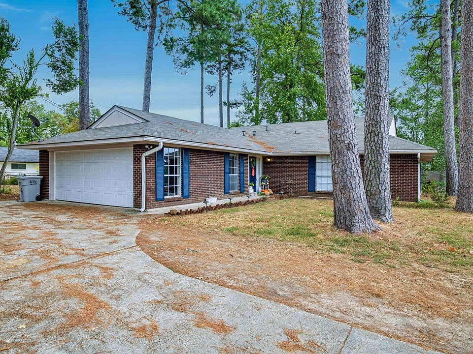 1st image of 213 Alta Mira Dr